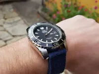 20181007_141140.webp