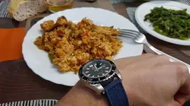 20181007_150310.webp
