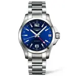 reloj-longines-conquest-gmt-hombre-l36874996.webp