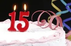 tarta_15_-t.webp