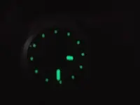 20181007_153126.webp