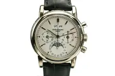 patek-3970eg-z.webp