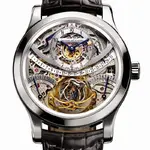 Jaeger-LeCoultre-Hybris-Mechanica-à-Gyrotourbillon-1-2.webp