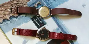 20181007_153444.webp
