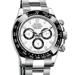 Rolex_Cosmograph_Daytona_Cerachrom_FI.webp