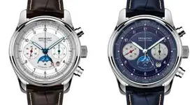 THE-BREMONT-1918-LIMITED-EDITION-5.webp