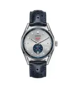 TAG-Heuer-Carrera-Calibre-6-100-M-39-mm-WV5111.FC6350-TAG-Heuer.webp