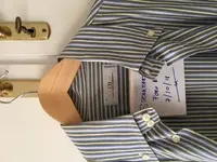 IMG_0270.webp IMG_0270.webp