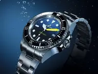 Rolex-Deepsea-02 - copia.webp