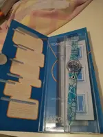 15396384707111123761873.webp