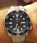 20181007_183409.webp