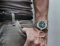 Zodiac-Jetomatic-Watch-Review-aBlogtoWatch-34.webp