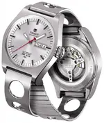 tissot-hombre-reloj-D_NQ_NP_950387-MLA26560498615_122017-F.webp