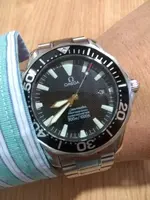 1540971524776910681354.webp