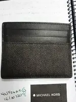 IMG_1521.webp IMG_1521.webp