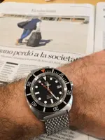 15405494882491202160512135162266.webp