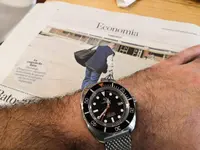 15405503070291120532703850674536.webp