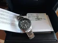 20181006_131744.webp 20181006_131744.webp