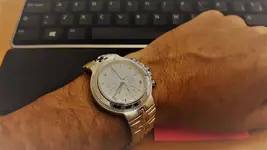 20181016_074126 RW.webp