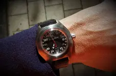 20181031_135745.webp