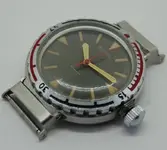 s-l1600.webp