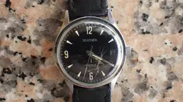 IMGP1642.webp