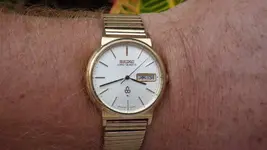 IMGP1638.webp