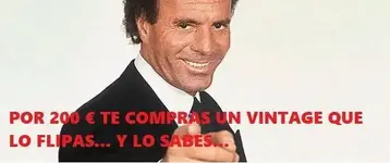 http___o.aolcdn.com_hss_storage_midas_2d60e109a62ab3b1edd9b0b8b5af76d1_206398909_memes_y_cuna...webp