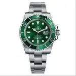 rolex-submariner-date-40-mm-ref-116610lv.webp