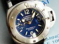 panerai-bomba-azul-sumersible-1000m-1-tp.webp