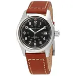 hamilton-khaki-field-automatic-mens-watch-h70455533--.webp