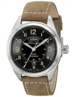 relojes-de-hombre-hamilton-h70505833.webp