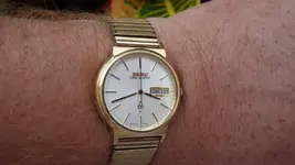 IMGP1637.webp