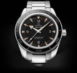 se_seamaster300_23330412101001_compare_792x760.webp