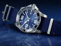 LONGINES HydroConquest USA EXCLUSIVE EDITION 01.webp