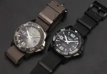 longines-hydroconquest-ceramic-bezel-ablogtowatch-06.webp