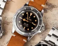 Submariner 5512.webp