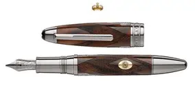 montblanc_118104_mst_james_purdey_sons_fountainpen.webp