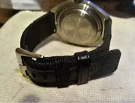 20181016_195216.webp