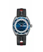 hamilton-pan-europ-day-date-auto.webp