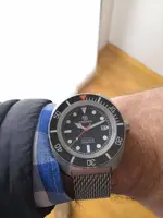 15414091140673381710632562049845.webp