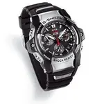 GS-1100-1AER_21.webp