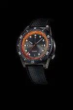 Black-Mako-_2018-08-21_-Zelos-Elshan-Mako-New-Color-Version2MedRes_1024x1024.webp