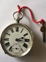 reloj llave 1.webp