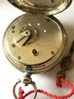 reloj llave 9.webp