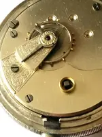 reloj llave 10.webp