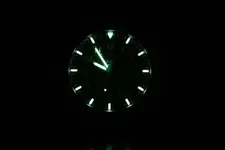 Seiko-SNZG13-lume-shot.webp