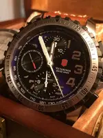 919811CC-5F96-4419-84AB-794E673AC338.webp
