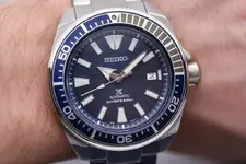 Seiko-Prospex-Samurai-Diver-SRPB49K1-2-1.webp