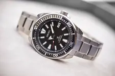 Seiko-Prospex-Samurai-Diver-SRPB51K1-1-1.webp